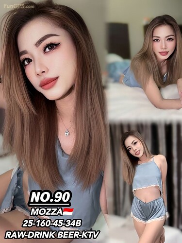 photo_2025-08-04_17-18-38 (6)