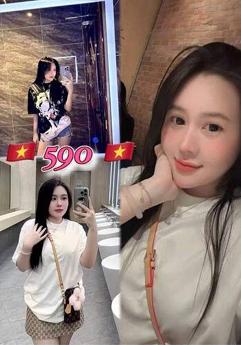 WhatsApp Image 2025-08-07 at 16.58.41_f439e4e5