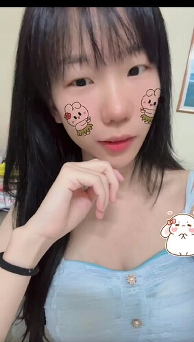 Image_20250904120912_30_55