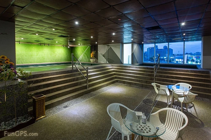 1710488110Ye8EeB46c4f3f7360db850647354c431662c8e