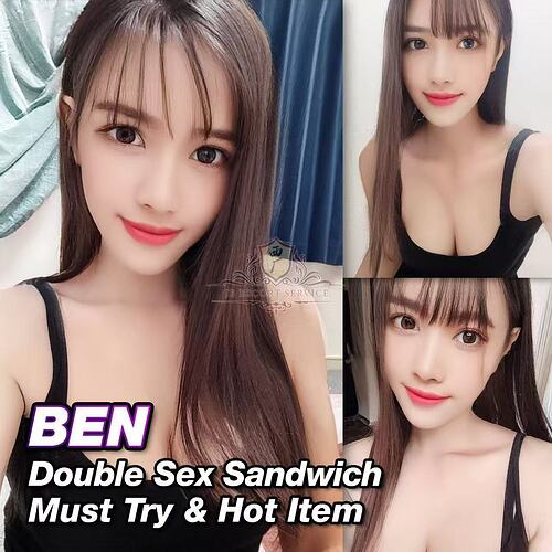 Image_20250818183807_304