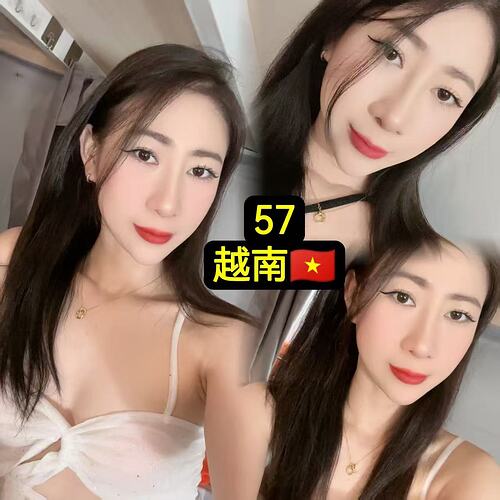 WhatsApp Image 2025-08-07 at 16.58.28_670bc4d1