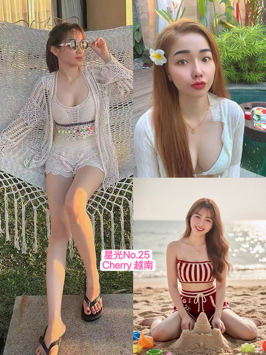 13f05d4e94f50c735dcf69901680258c