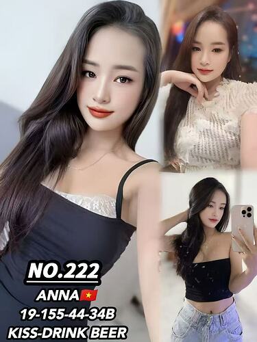 Image_20250922145711_676_2