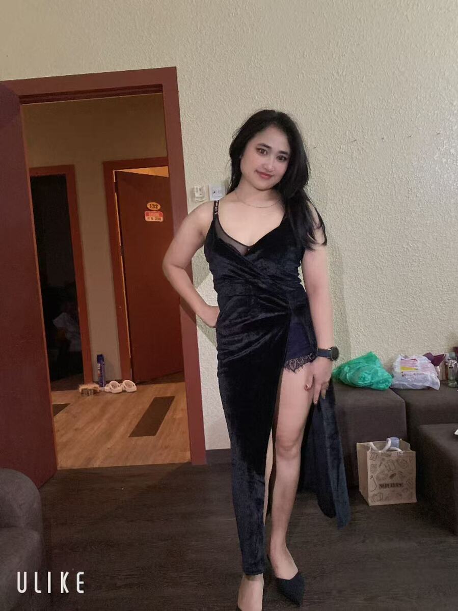 Image_20251111122608_269_130