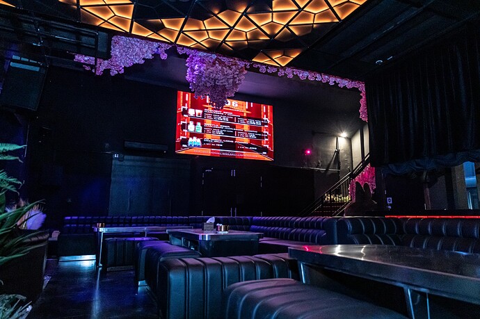 543367150_122128735772926360_6402100310709064275_n