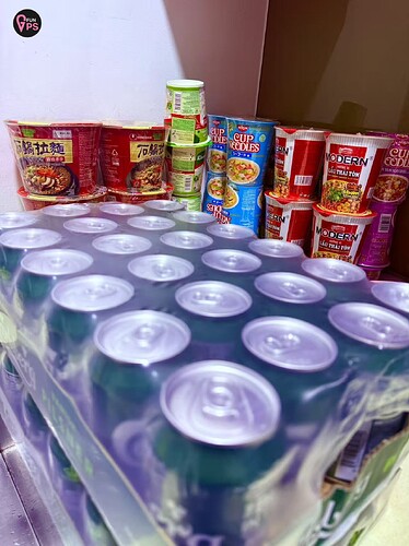 图片_20250815112303