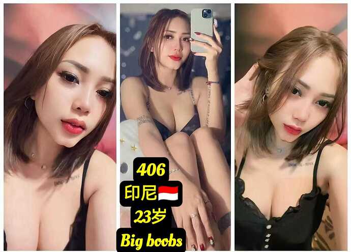 WhatsApp Image 2025-08-07 at 13.31.33_6f9fccf2