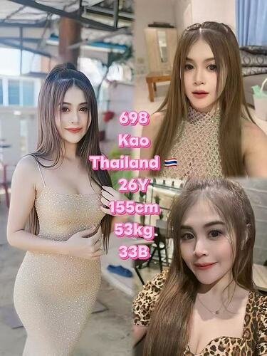 Image_20250922162348_779_2