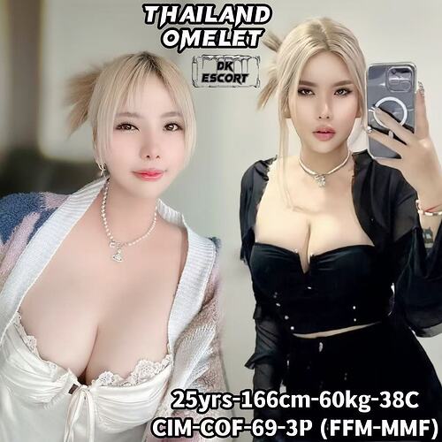 Image_20250922152638_714_2