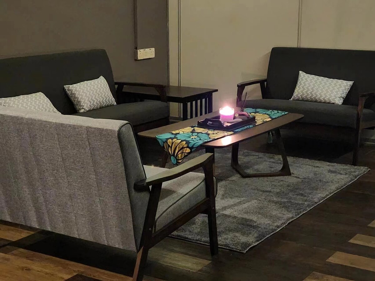 17376fed0157e3abc40aabba9aa2ff8b