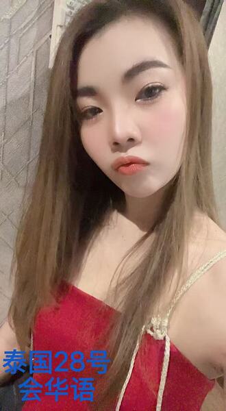 28 Image_20251010132716_919_2