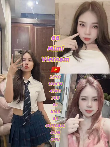 Image_20250910145751_37_174