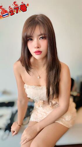 Image_20250927144748_846_2