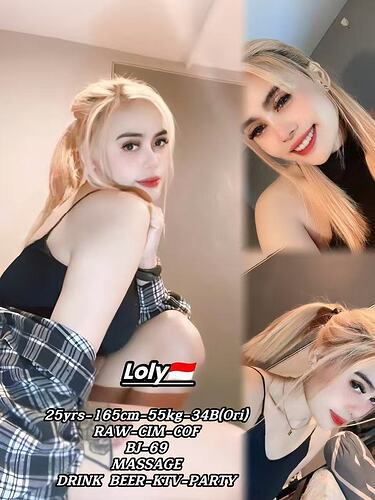 Image_20250922153644_734_2