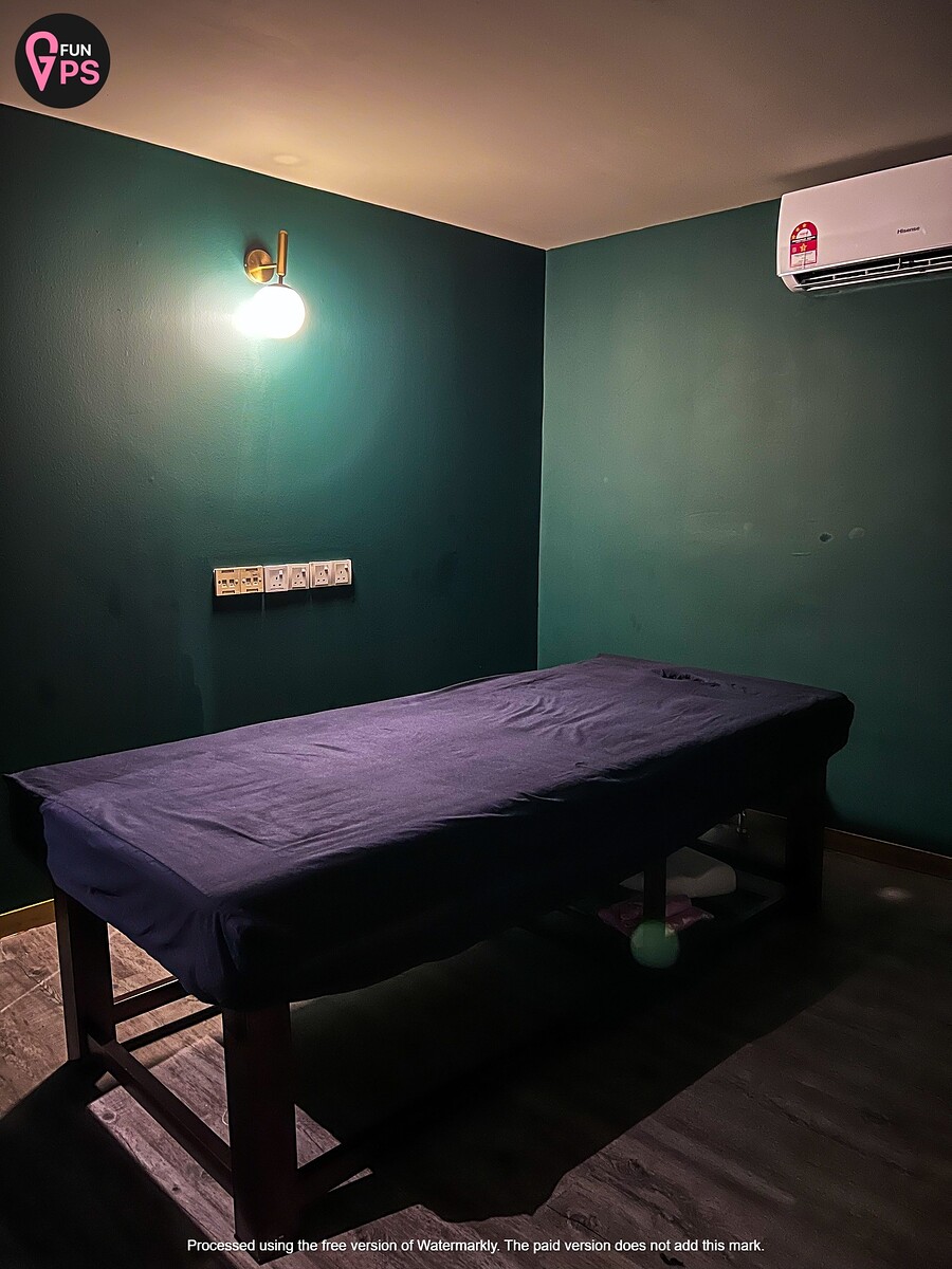 470543474_122151205406356841_2796838437319877803_n