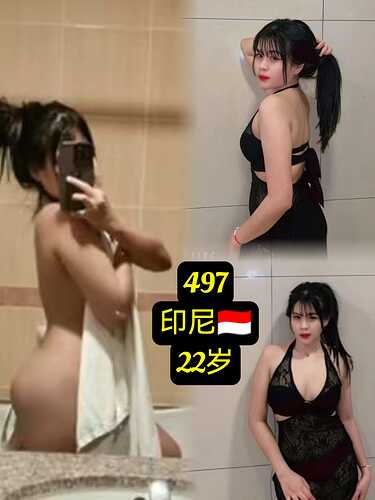 WhatsApp Image 2025-08-07 at 13.31.32_30905d8a