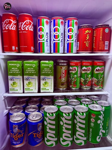 图片_20250815112305