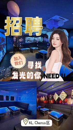 Image_20250911174856_4_180