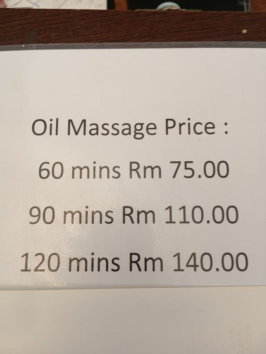 Image_20251205132930_13_382