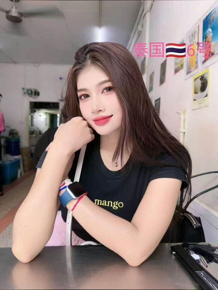 Image_20251031130619_22_67