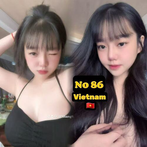 WhatsApp Image 2025-08-07 at 16.58.42_d6b4cd9d