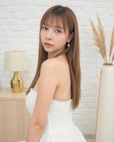 mmexport1758719509111