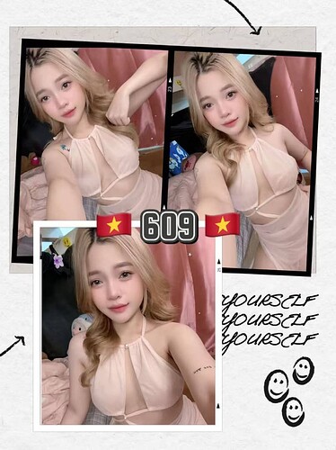 WhatsApp Image 2025-08-07 at 16.58.28_571af689