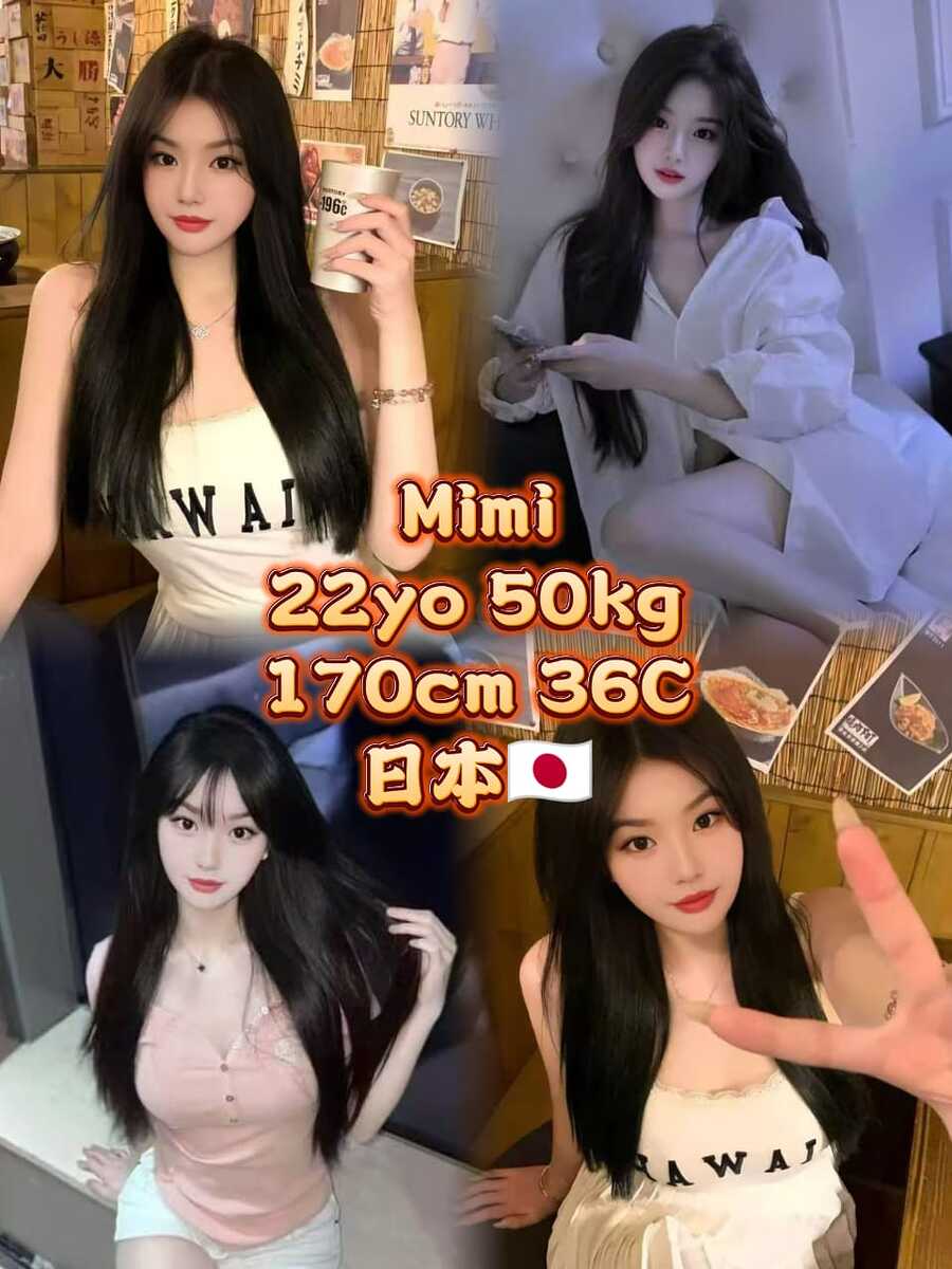 WhatsApp Image 2025-11-25 at 12.51.04 AM