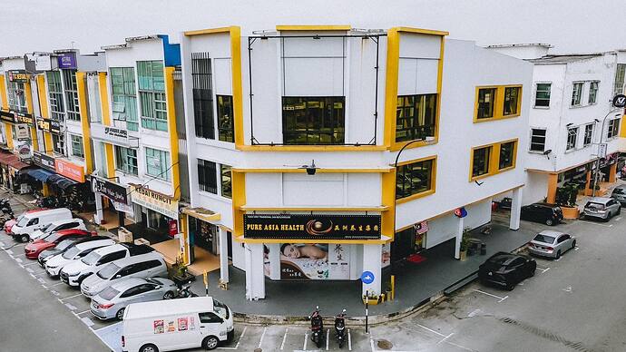 468845287_122131359854505084_1139846165724411594_n