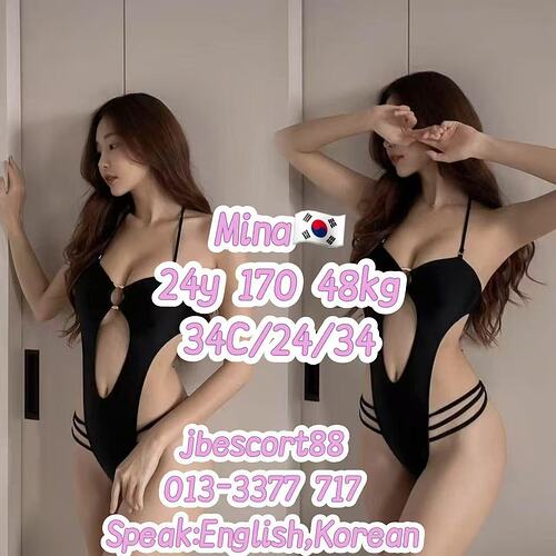 Image_20250818183807_292