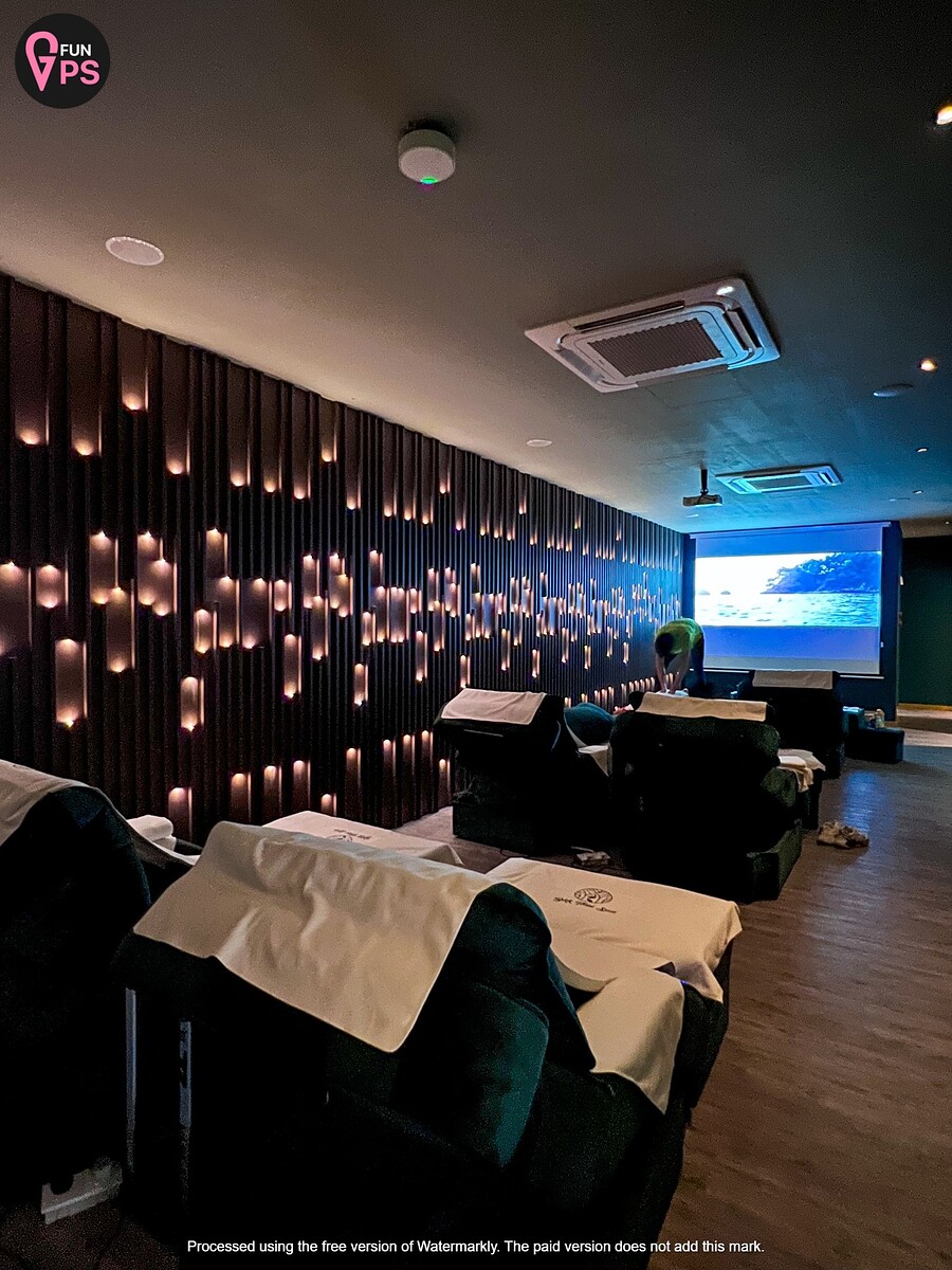 471252749_122151205244356841_7010720792032479439_n