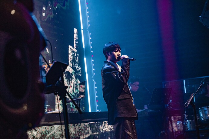 549807254_122132135798926360_6410357454187861560_n