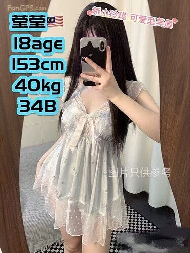 photo_2025-08-04_17-22-17 (5)