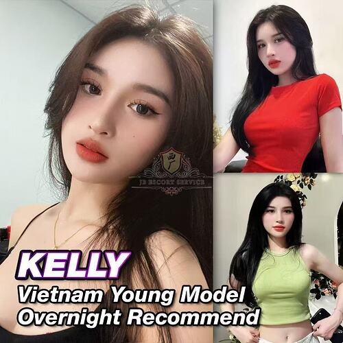 Image_20250922143222_652_2