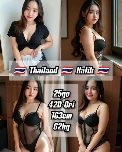 Image_20250922151147_694_2