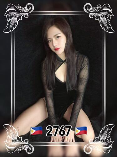 WhatsApp Image 2025-08-07 at 16.58.37_bbde3e0d