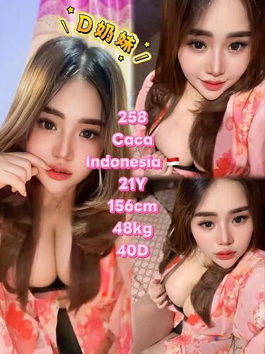 Image_20250922162350_782_2