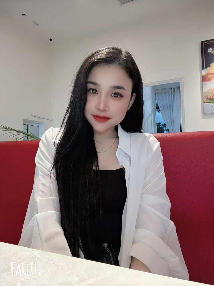 Image_20251101122452_201_130