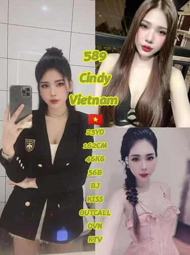 Image_20250910160145_44_174