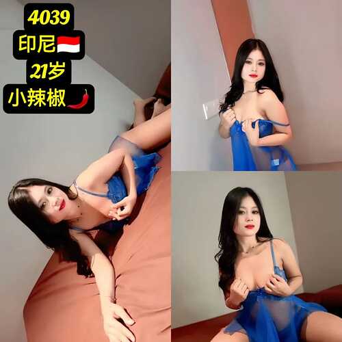 WhatsApp Image 2025-08-07 at 13.31.31_646af695