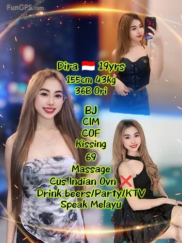 photo_2025-08-04_17-37-58