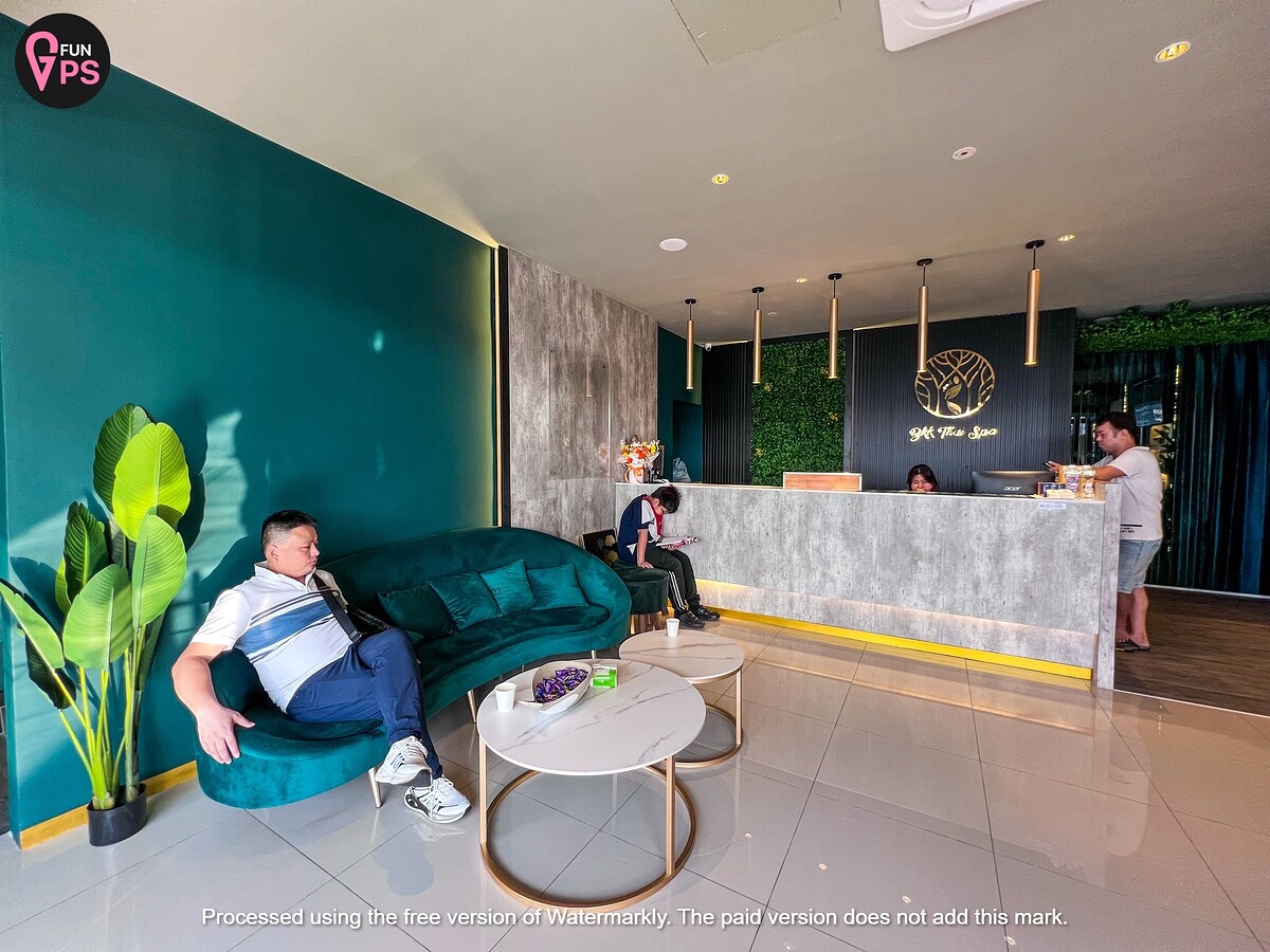 470504250_122151205226356841_6925437557601880035_n