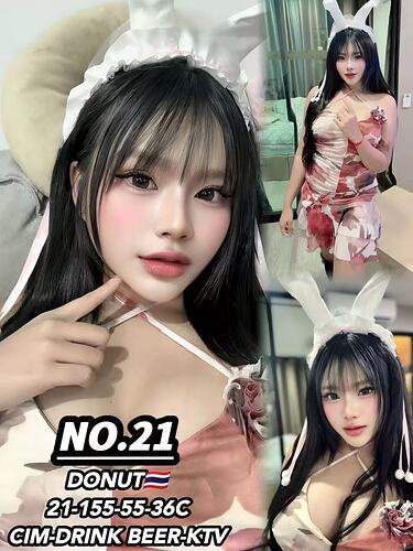 Image_20250922150116_683_2