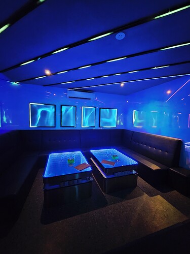 Image_20250911184753_3330_9