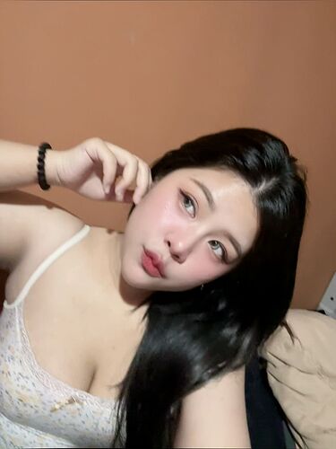 WhatsApp Image 2025-09-13 at 22.11.54_4529f7a1