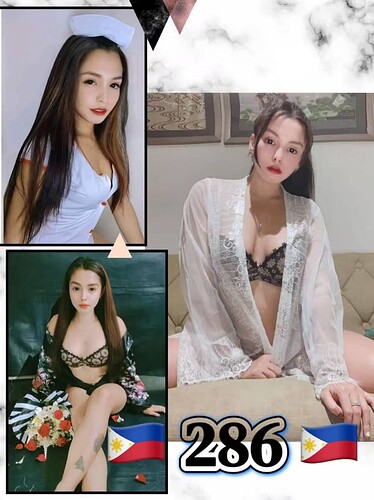 WhatsApp Image 2025-08-07 at 16.58.39_3e5d911d