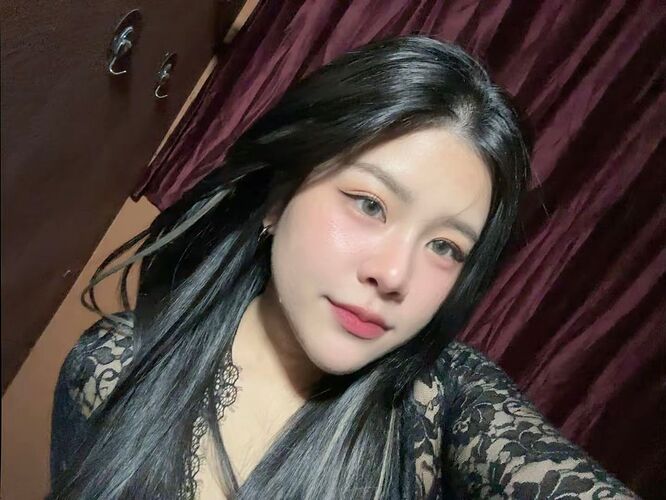 WhatsApp Image 2025-09-13 at 22.11.56_1848f122