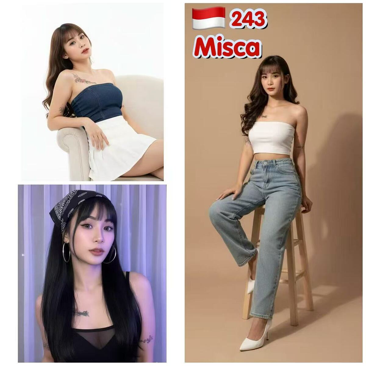 WhatsApp Image 2025-10-25 at 17.54.50_0f636dd7