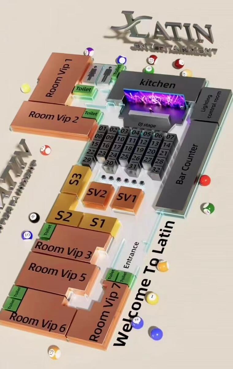 Image_20251113141446_1133_2